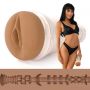 Masturbator Fleshlight Janice Griffith Eden - 5