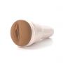 Masturbator Fleshlight Janice Griffith Eden - 3