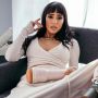 Masturbator Fleshlight Janice Griffith Eden - 4