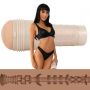 Masturbator Fleshlight Janice Griffith Eden - 6