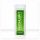 Pudra odnawiająca Fleshlight biała 118 ml