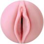Masturbator Fleshlight Pink Lady Mini Lotus różowy 25 cm - 5