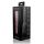 Masturbator Fleshlight Pink Lady Mini Lotus różowy 25 cm