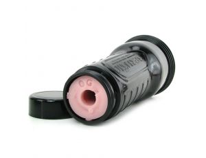 Masturbator Fleshlight Pink Lady Original 25 cm