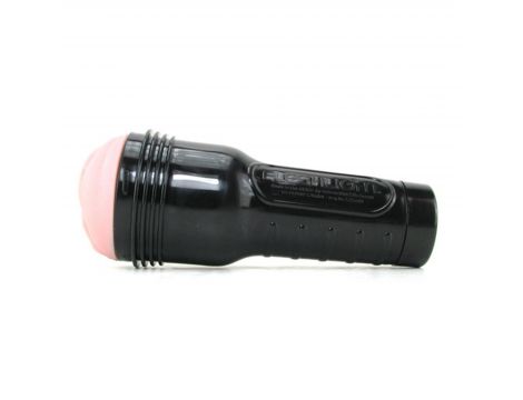 Masturbator Fleshlight Pink Lady Original 25 cm - 4