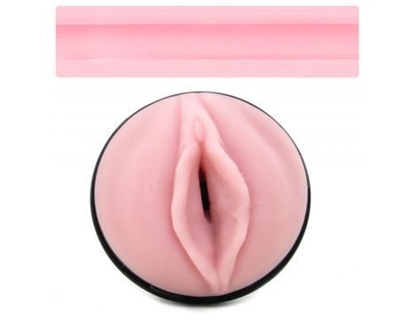 Masturbator Fleshlight Pink Lady Original 25 cm - 3