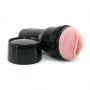 Masturbator Fleshlight Pink Lady Original 25 cm - 3