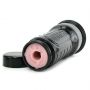 Masturbator Fleshlight Pink Lady Original 25 cm - 2