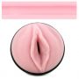 Masturbator Fleshlight Pink Lady Original 25 cm - 4