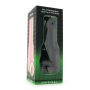 Masturbator Fleshlight Pink Lady Original 25 cm - 6
