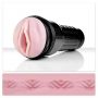 Masturbator Fleshlight Pink Lady Vortex różowy spiralny - 2