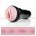 Masturbator Fleshlight Pink Lady Vortex różowy spiralny