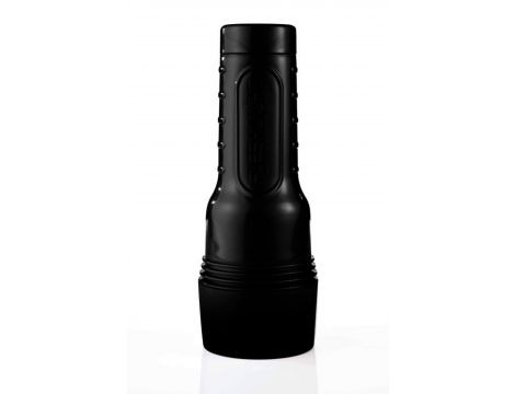 Masturbator Fleshlight GO Surge Pink Lady różowy 20 cm - 2