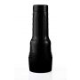 Masturbator Fleshlight GO Surge Pink Lady różowy 20 cm - 3