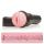 Masturbator Fleshlight GO Surge Pink Lady różowy 20 cm