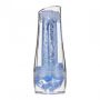 Masturbator Fleshlight Flight Commander transparentny 20 cm - 2