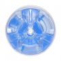 Masturbator Fleshlight Flight Commander transparentny 20 cm - 5