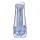 Masturbator Fleshlight Flight Commander transparentny 20 cm