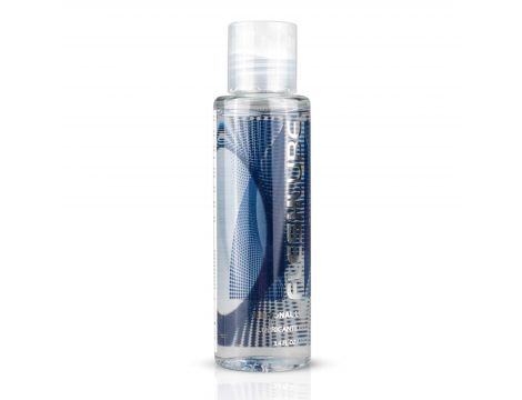 Lubrykant na bazie wody Fleshlight Fleshlube Water 100 ml transparentny - 3