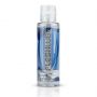 Lubrykant na bazie wody Fleshlight Fleshlube Water 100 ml transparentny - 2