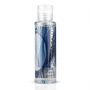 Lubrykant na bazie wody Fleshlight Fleshlube Water 100 ml transparentny - 4