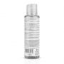 Lubrykant na bazie wody Fleshlight Fleshlube Water 100 ml transparentny - 5