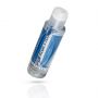 Lubrykant na bazie wody Fleshlight Fleshlube Water 100 ml transparentny - 3