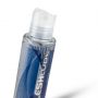 Lubrykant na bazie wody Fleshlight Fleshlube Water 100 ml transparentny - 6