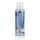 Lubrykant na bazie wody Fleshlight Fleshlube Water 100 ml transparentny