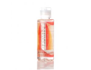 Lubrykant rozgrzewający Fleshlube Fire Fleshlight 100 ml
