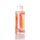 Lubrykant rozgrzewający Fleshlube Fire Fleshlight 100 ml