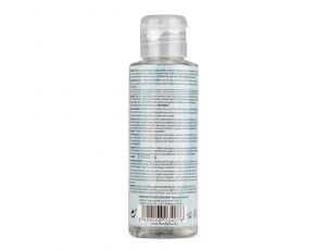 Lubrykant chłodzący na bazie wody Fleshlight Fleshlube Ice 100 ml