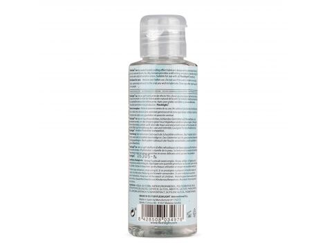 Lubrykant chłodzący na bazie wody Fleshlight Fleshlube Ice 100 ml