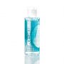 Lubrykant chłodzący na bazie wody Fleshlight Fleshlube Ice 100 ml - 3