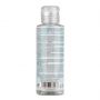 Lubrykant chłodzący na bazie wody Fleshlight Fleshlube Ice 100 ml - 2