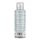 Lubrykant chłodzący na bazie wody Fleshlight Fleshlube Ice 100 ml