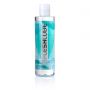 Chłodzący lubrykant Fleshlight Ice 250 ml - 3