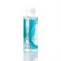 Chłodzący lubrykant Fleshlight Ice 250 ml - 2