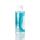 Chłodzący lubrykant Fleshlight Ice 250 ml