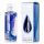 Lubrykant na bazie wody Fleshlight Fleshlube Water 250 ml