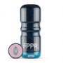 Masturbator waginy FPPR różowy 18 cm - 2