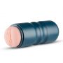 Masturbator waginy FPPR różowy 18 cm - 4