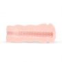Masturbator waginy FPPR różowy 18 cm - 7