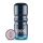 Masturbator waginy FPPR różowy 18 cm