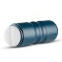 Masturbator waginalny FPPR biały 18 cm - 3
