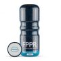 Masturbator ustny FPPR biały 18 cm - 4