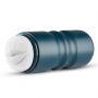 Masturbator ustny FPPR biały 18 cm - 3
