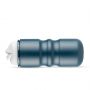 Masturbator ustny FPPR biały 18 cm - 7
