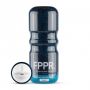 Masturbator ustny FPPR biały 18 cm - 8