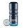 Masturbator analny FPPR biały 18 cm